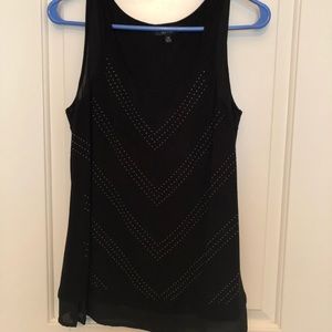 Apt 9 tank top